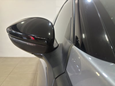 2024 Peugeot 2008 1.2 Gt At