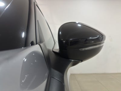 2024 Peugeot 2008 1.2 Gt At