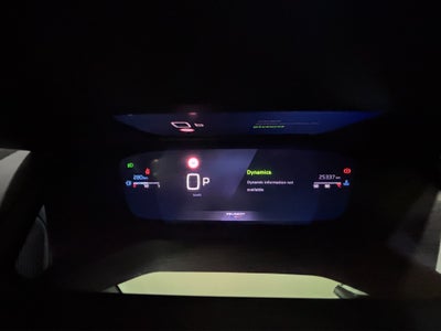 2024 Peugeot 2008 1.2 Gt At