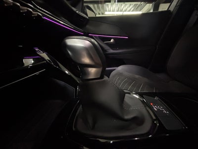 2024 Peugeot 2008 1.2 Gt At