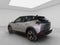 2024 Peugeot 2008 1.2 Gt At