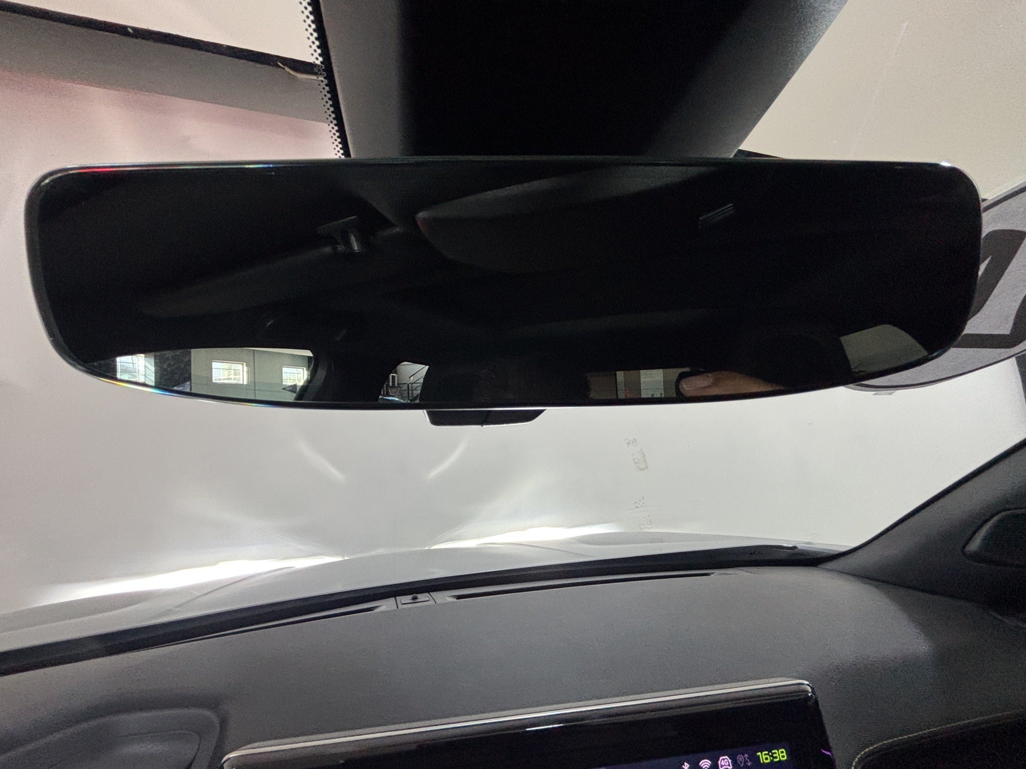 2024 Peugeot 2008 1.2 Gt At