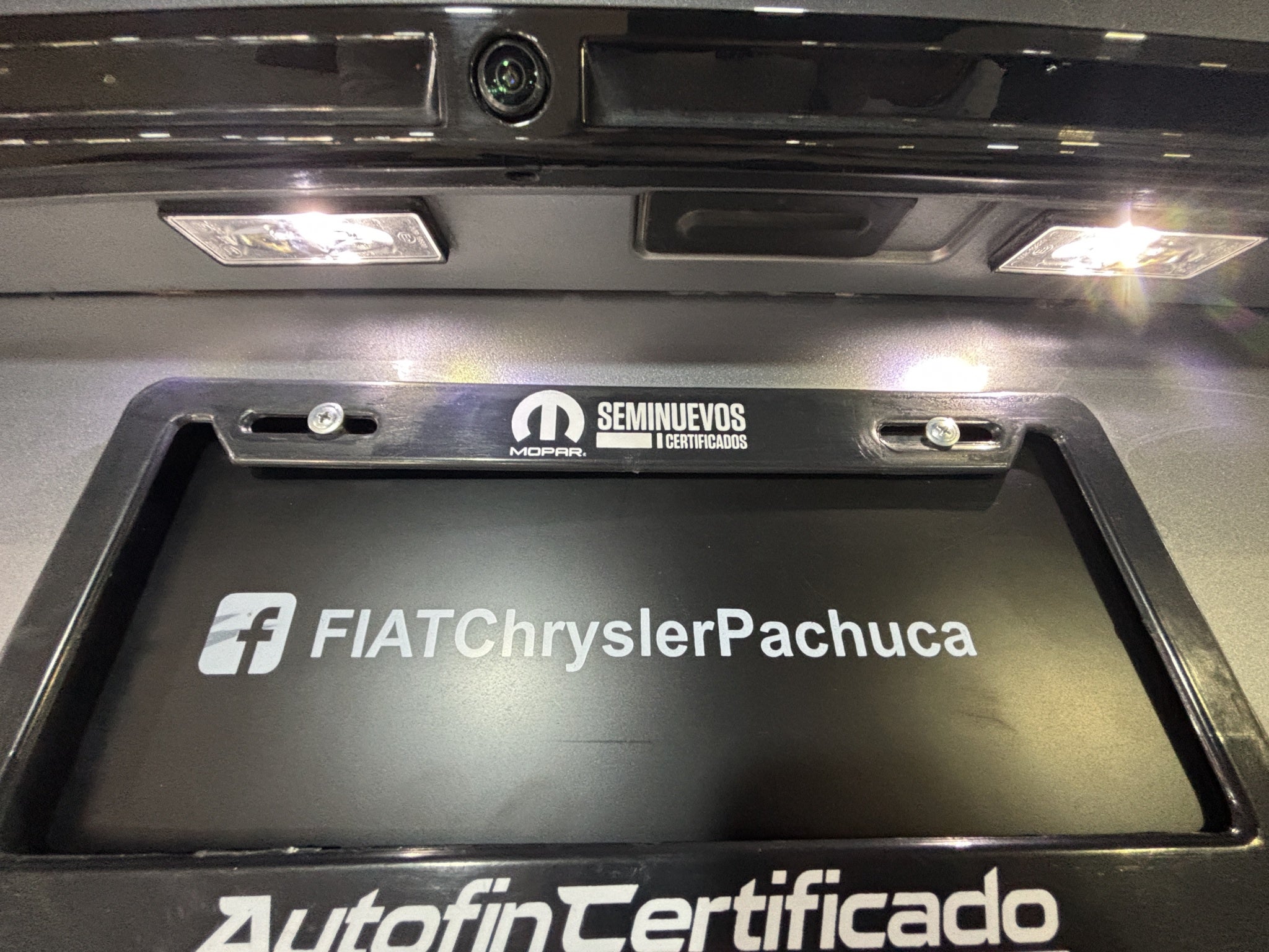 2024 Peugeot 2008 1.2 Gt At