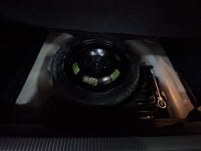 2024 Peugeot 2008 1.2 Gt At