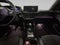2024 Peugeot 2008 1.2 Gt At