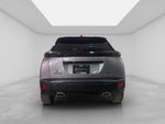 2024 Peugeot 2008 1.2 Gt At