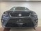 2021 Seat Arona 1.6 Style At