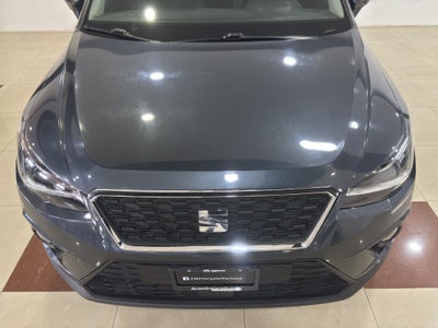 2021 Seat Arona 1.6 Style At