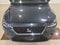 2021 Seat Arona 1.6 Style At