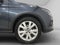 2021 Seat Arona 1.6 Style At