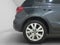 2021 Seat Arona 1.6 Style At