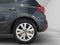 2021 Seat Arona 1.6 Style At