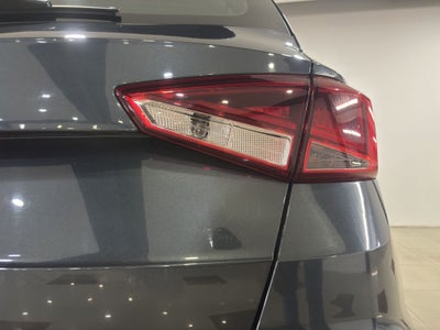 2021 Seat Arona 1.6 Style At