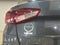 2021 Seat Arona 1.6 Style At