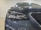 2021 Seat Arona 1.6 Style At
