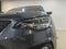 2021 Seat Arona 1.6 Style At