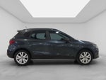 2021 Seat Arona 1.6 Style At