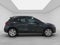 2021 Seat Arona 1.6 Style At