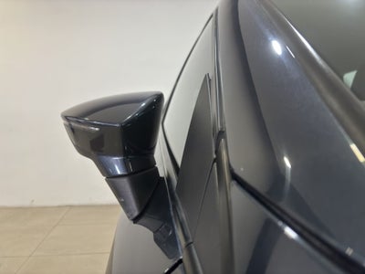 2021 Seat Arona 1.6 Style At