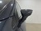 2021 Seat Arona 1.6 Style At