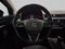 2021 Seat Arona 1.6 Style At