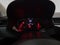 2021 Seat Arona 1.6 Style At