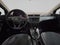 2021 Seat Arona 1.6 Style At