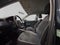 2021 Seat Arona 1.6 Style At