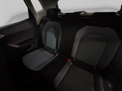 2021 Seat Arona 1.6 Style At