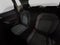 2021 Seat Arona 1.6 Style At