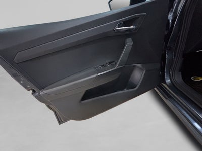 2021 Seat Arona 1.6 Style At