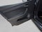 2021 Seat Arona 1.6 Style At