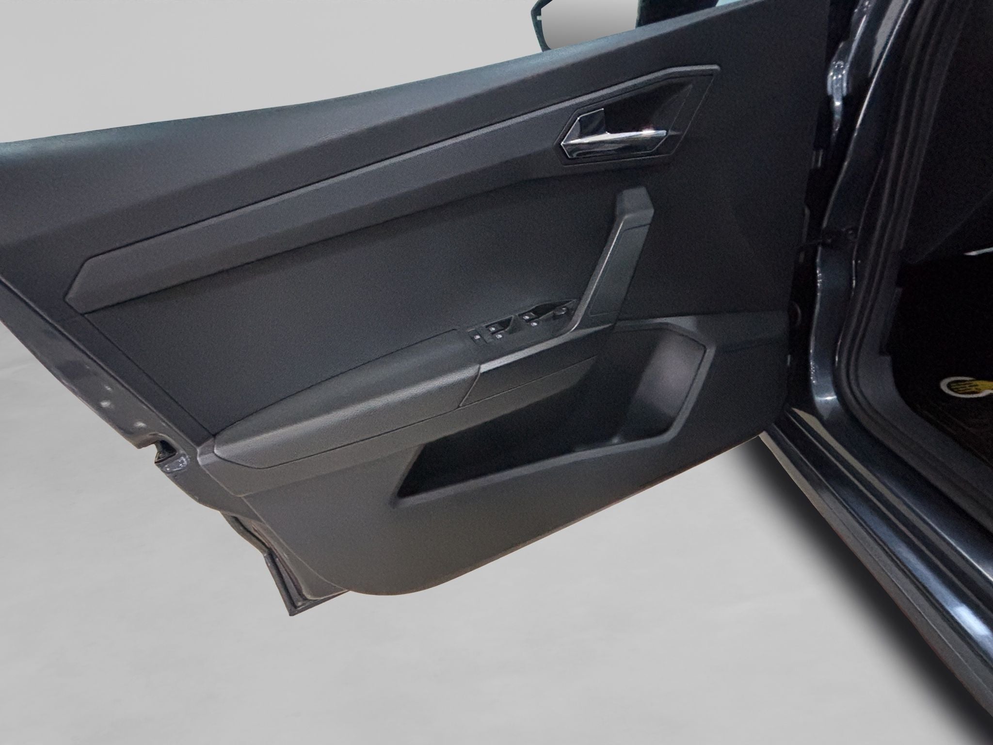 2021 Seat Arona 1.6 Style At