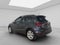 2021 Seat Arona 1.6 Style At
