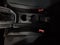 2021 Seat Arona 1.6 Style At