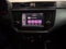 2021 Seat Arona 1.6 Style At