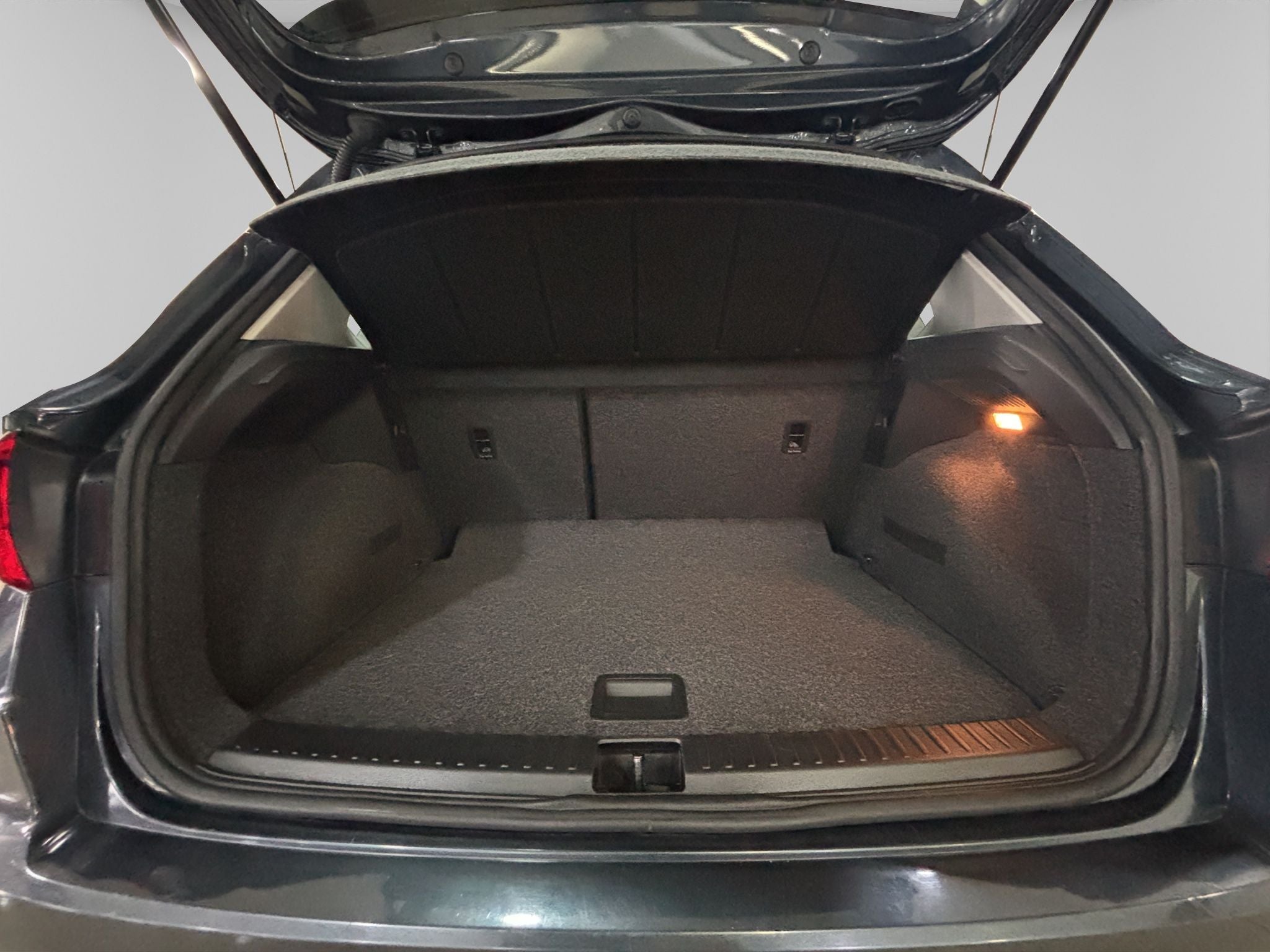 2021 Seat Arona 1.6 Style At