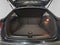 2021 Seat Arona 1.6 Style At