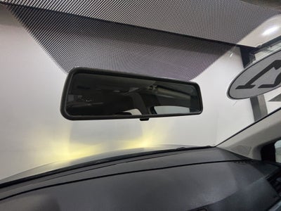 2021 Seat Arona 1.6 Style At