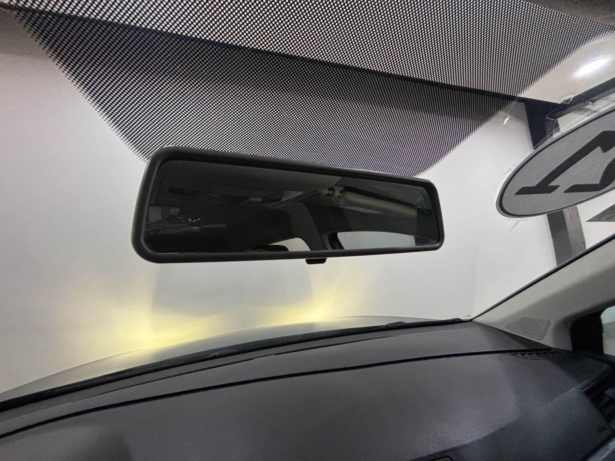2021 Seat Arona 1.6 Style At