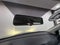 2021 Seat Arona 1.6 Style At