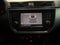2021 Seat Arona 1.6 Style At
