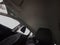 2021 Seat Arona 1.6 Style At