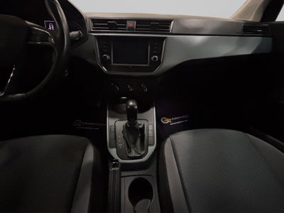 2021 Seat Arona 1.6 Style At