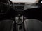 2021 Seat Arona 1.6 Style At