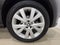 2021 Seat Arona 1.6 Style At