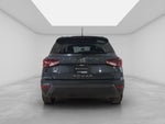 2021 Seat Arona 1.6 Style At