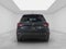 2021 Seat Arona 1.6 Style At