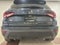 2021 Seat Arona 1.6 Style At