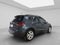 2021 Seat Arona 1.6 Style At